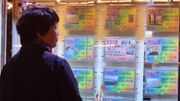 樓市走勢2024｜反價重售、劈價蝕讓齊現！分析撤辣後市場現象｜看好租務全年租金望升半成｜潮樓特區