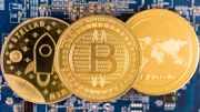理財方法｜投資加密貨幣是智慧還是愚蠢？3個買比特幣基本原則