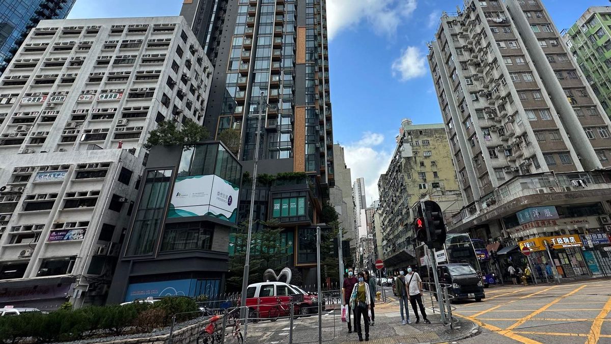 市傳有大型銀行大減回贈！經絡按揭轉介：上會要貨比三家
