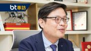 BT專訪｜財富承傳策劃協會主席蘇文傑：平安紙不平安！揭示財富傳承迷思