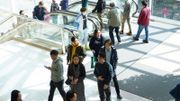 強積金2024｜「積金易」料2025年全面運作：萬通、中國人壽首批6月加入！12個受託人加入平台時間表
