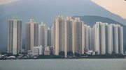 樓市走勢2024｜撤辣後發展商低價推盤、銀行調整按揭優惠等｜上車換樓必知5個現象