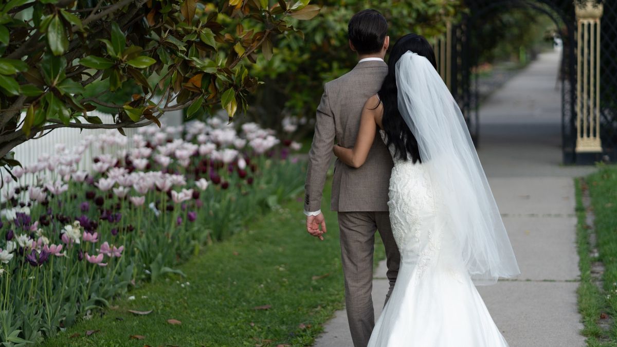 理財方法｜百萬富翁難逃過度消費：4種被低估開支、結婚欠債34萬元！1個消費系統管理開支
