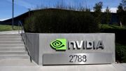  Nvidia發布新AI晶片：Blackwell！NVDA 12個月目標價有望呢個高度...