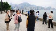 破頂定存 VS 破頂活期！7天港元定期20厘、活期驚見15厘！睇清入場條件