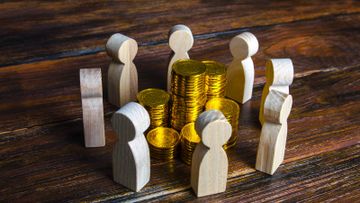 投資展望, 3月, 新加坡銀行, bank, singapore, 投資, 中國股市, 日本, 人工智能, hkbt, 香港財經時報