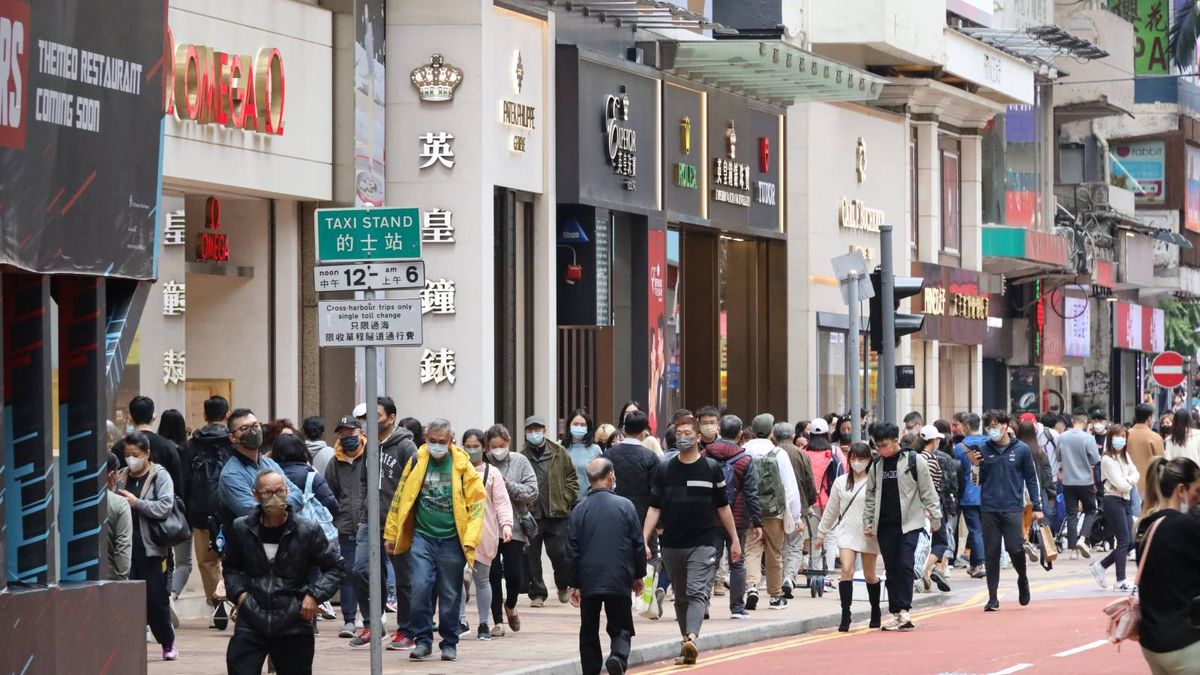 港元定期恒生減7天短存至8.9厘、渣打10厘大行稱王！6間銀行短存比較