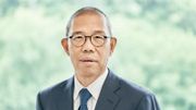 農夫山泉鍾睒睒長文澄清：第一桶金非來自娃哈哈！望網民勿被帶節奏