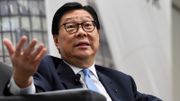 馬時亨撰文反駁「香港玩完」！列7個特徵稱香港必能再度興盛