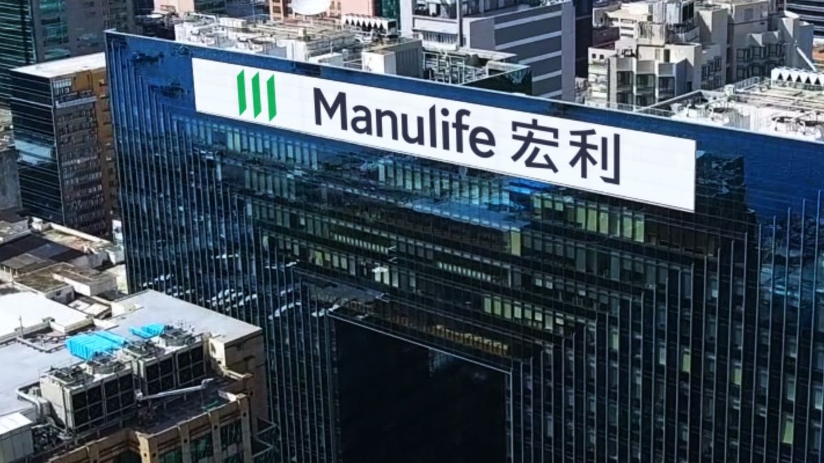 強積金2024｜積金易料第2季啟用｜宏利：僱主最想知點供款！積金局回應推4類宣傳