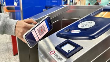 跨境理財, alipayhk, hkbt, 香港財經時報