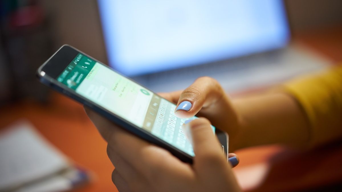 WhatsApp詐騙短訊再現！教你如何分辨假連結、附警方3招防騙貼士