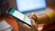 WhatsApp詐騙短訊再現！教你如何分辨假連結、附警方3招防騙貼士