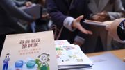財政預算案2024｜大灣區5G產業聯盟：樂見政府加強科創產業發展