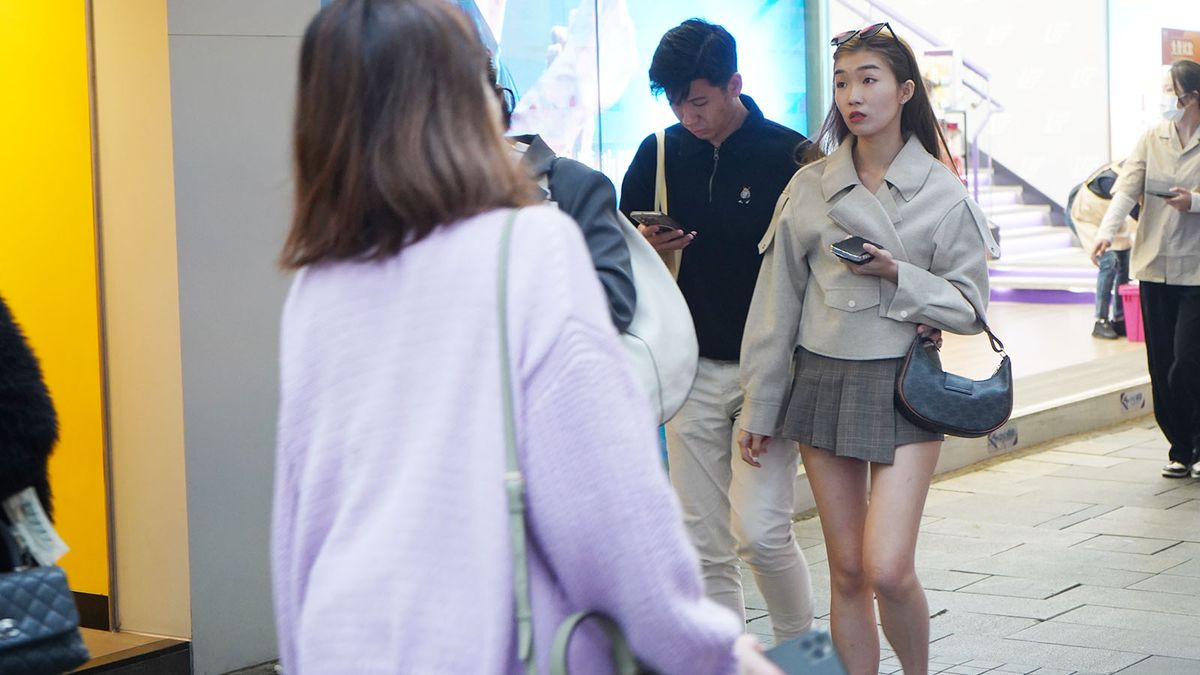 1年港元定期破頂！富邦12個月4.1厘！存50萬賺息20,500元
