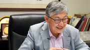 施永青投資組合公開「4、3、2、1」：40%投資這範疇！跟搭順風車留意一件事