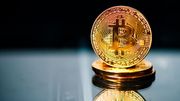 加密貨幣2024｜比特幣一度逼近69,000美元 市值超越白銀、Meta及Tesla