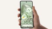 MWC 2024｜Google Pixel 8擊敗Apple、Samsung！奪最佳智慧型手機