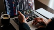Bitcoin貼近歷史新高！有神秘買家擁5萬個比特幣、32億美元引懷疑？
