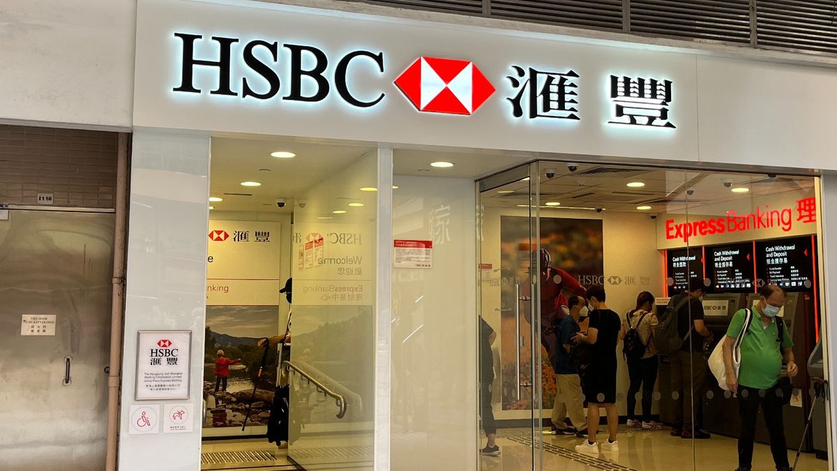 PayMe Android版推新措施：下載非官方商店app或會被停用！馬會投注暫不受影響