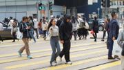 積金局：股票、混合資產基金平均回報3.7%！3成人揀「預設投資策略」