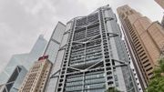 市傳大型銀行停做摸貨按揭！經絡：不鼓勵炒風、料大部分銀行跟隨