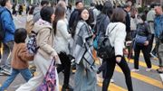 Mox Bank推出Mox invest、成首間虛擬銀行提供：港股、美股及基金投資｜最低投資額：1蚊港幣