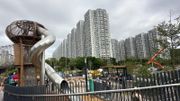 市傳大銀行停止「摸貨」按揭！星之谷莊錦輝解構原因
