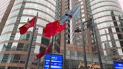 港股分析｜3月恒生指數呈先高後低形態！兩個原因將見更大波幅