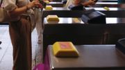八達通提升自動增值額即賺50元！3個步驟領取優惠、做錯1步反被扣錢