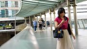 積金局：去年第4季永久離港提取強積金涉資16.88億元、季減23%