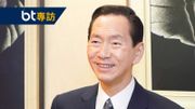 【香港保險業前瞻】亞洲金融主席陳智思：有生意自然有人才！3個壽險以外新機遇