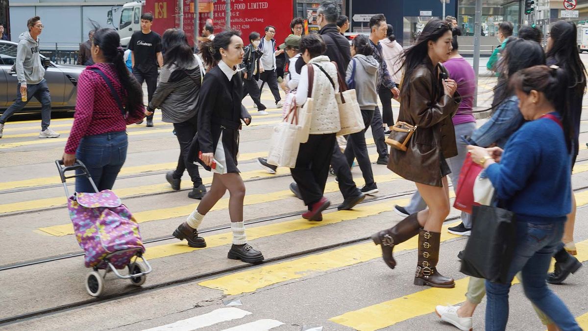 一百萬定存利息：大行包底3.4厘！華僑銀行328天4.28厘、唔使1年賺38,461元