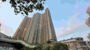 將軍澳二手成交持續向好！君傲灣3房戶852萬沽！2011年貨轉手帳賺近6成