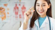 港股推薦｜康方生物發盈喜：目標價51元投資策略｜有聲有識