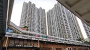 3名內地女學生先付一年租金 零議月租18000元合租沙田中心2房