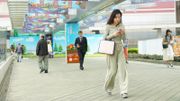 港元定期 VS 美元定期｜3個月港息6厘！美元128天5.3厘！入場速賺1,500元
