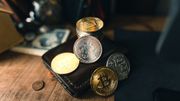 理財個案｜穩定幣是什麼？價格相對穩定的加密貨幣主要分3類型｜龔成教室
