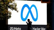 Facebook母企Meta正開發AI模型、強化自家影片生態