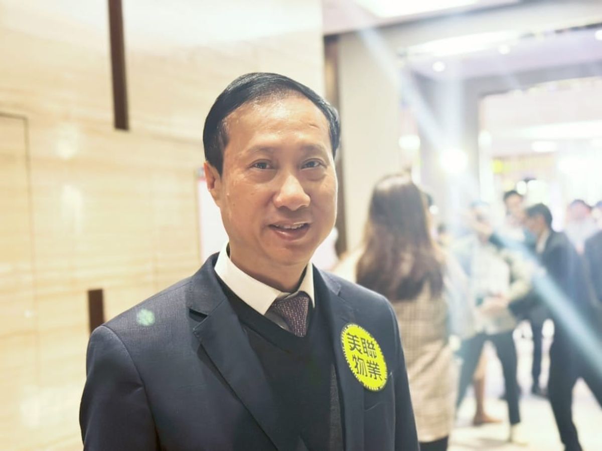 恒地新盤Belgravia Place次輪銷售！美聯：租金回報率料逾4厘