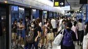 港鐵業績｜末期息不變：每手派445元、惟物業發展利潤年跌8成｜專家拆解背後因素＋價位入市策略