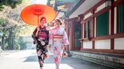 日央行或最快3月解除負利率、大行看日元兌港元回升至6算