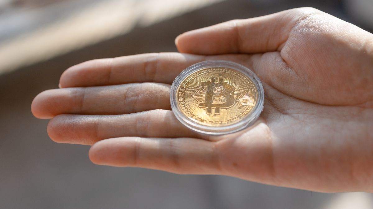 加密貨幣2024｜灰度致信美國證券交易委員會：盡快通過比特幣現貨ETF期權交易