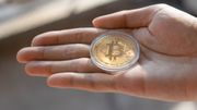 加密貨幣2024｜灰度致信美國證券交易委員會：盡快通過比特幣現貨ETF期權交易