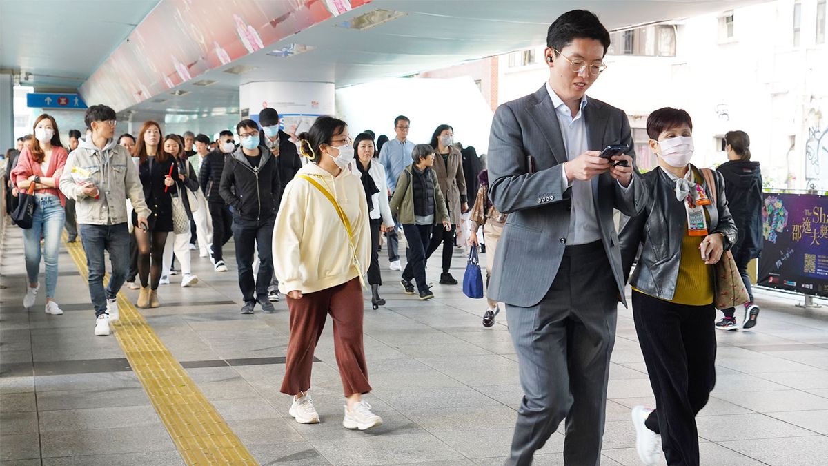 10萬港元定期有乜揀？工銀3個月保持6厘、新增4個月4.58厘！入場賺1,526元