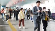10萬港元定期有乜揀？工銀3個月保持6厘、新增4個月4.58厘！入場賺1,526元