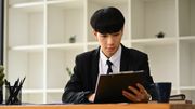 理財個案｜24歲人工12k、扣除開支月剩1千！仲未買保險求意見｜龔成教室