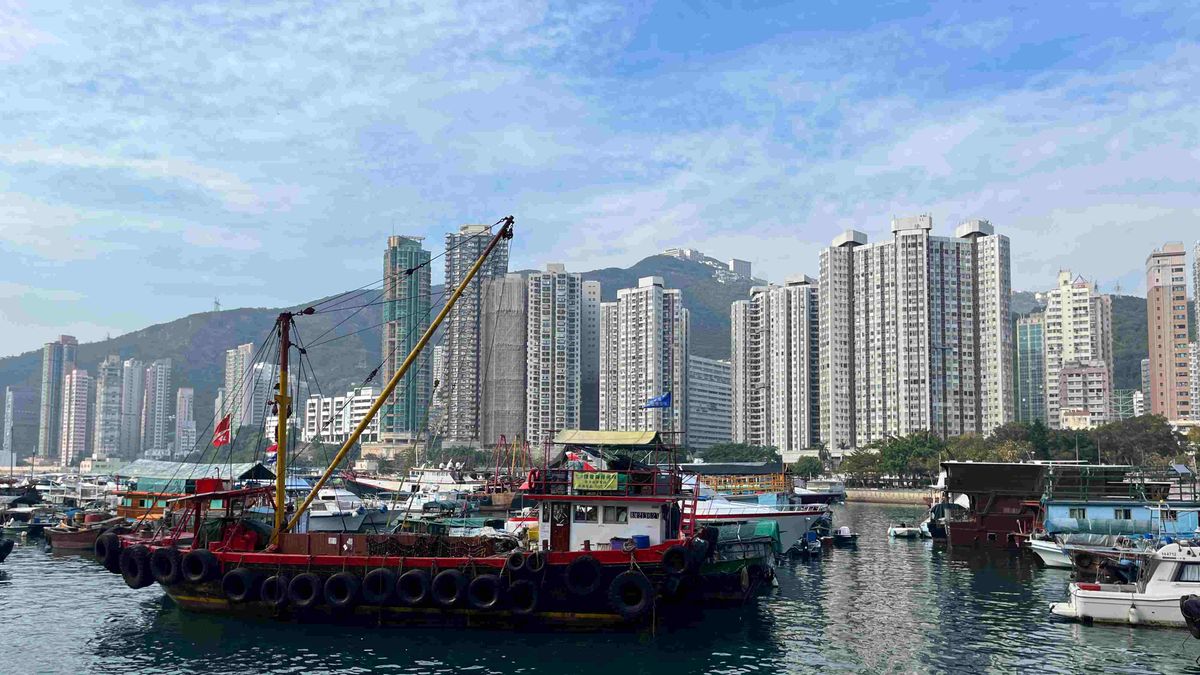 樓市走勢｜撤辣不確保樓市回升！炒家有助止跌但不會炒高樓價｜第一桶金