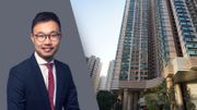 樓市預測2024｜王兆麒：預計租金升8%！中小型單位升值潛力高
