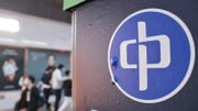 電費補貼2024｜5月派最後一期120元！9個電費資助計劃：合資格一年可慳1,200元